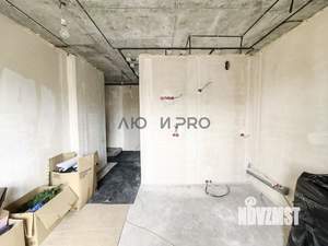 3-к квартира, вторичка, 79м2, 1/19 этаж