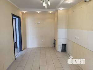 3-к квартира, вторичка, 90м2, 9/10 этаж