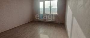 1-к квартира, вторичка, 31м2, 10/10 этаж