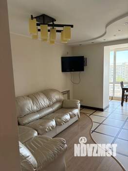 2-к квартира, вторичка, 61м2, 10/10 этаж