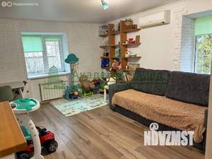 Студия квартира, вторичка, 31м2, 1/5 этаж