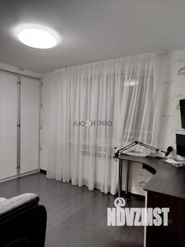 2-к квартира, вторичка, 77м2, 16/18 этаж