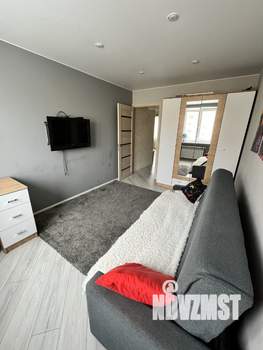 2-к квартира, вторичка, 51м2, 8/11 этаж