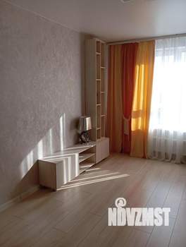 2-к квартира, вторичка, 61м2, 14/22 этаж