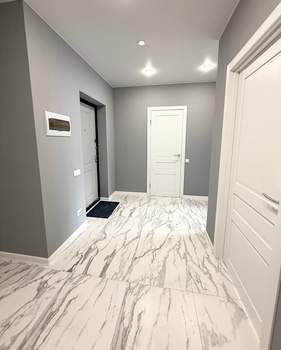 2-к квартира, вторичка, 62м2, 2/11 этаж