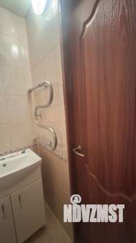 2-к квартира, вторичка, 52м2, 4/9 этаж