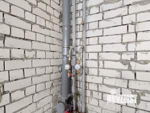 1-к квартира, вторичка, 41м2, 7/16 этаж