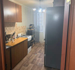 1-к квартира, вторичка, 40м2, 5/10 этаж