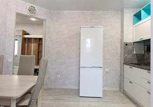 2-к квартира, вторичка, 51м2, 9/10 этаж