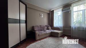 2-к квартира, вторичка, 44м2, 3/4 этаж