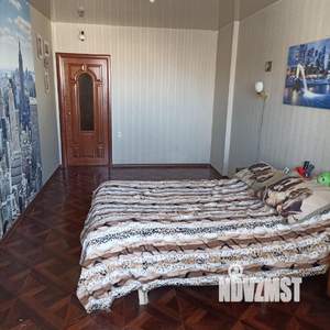 2-к квартира, вторичка, 81м2, 7/10 этаж