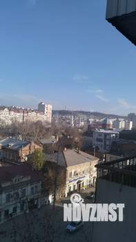 3-к квартира, вторичка, 63м2, 7/9 этаж