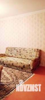 2-к квартира, вторичка, 47м2, 5/5 этаж