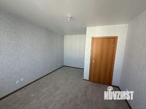 3-к квартира, вторичка, 69м2, 9/10 этаж