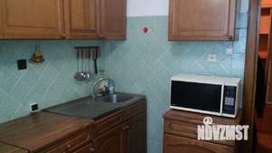 2-к квартира, вторичка, 50м2, 8/9 этаж