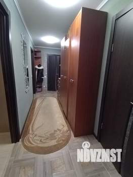 2-к квартира, вторичка, 66м2, 4/10 этаж