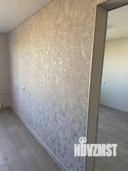 1-к квартира, вторичка, 33м2, 9/9 этаж