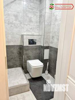 Студия квартира, вторичка, 40м2, 8/10 этаж