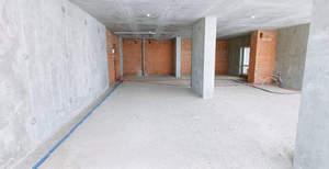 2-к квартира, вторичка, 112м2, 3/18 этаж