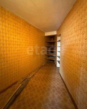 4-к квартира, вторичка, 73м2, 6/9 этаж
