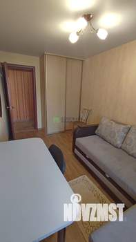2-к квартира, вторичка, 43м2, 2/9 этаж
