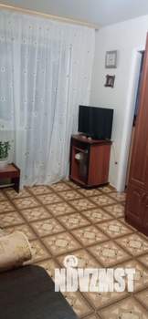 2-к квартира, вторичка, 42м2, 3/5 этаж