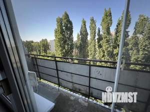 3-к квартира, вторичка, 60м2, 9/9 этаж
