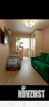 2-к квартира, вторичка, 50м2, 3/9 этаж