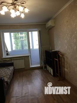 2-к квартира, вторичка, 47м2, 7/9 этаж