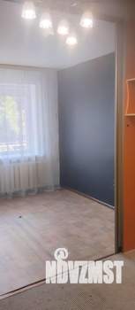 1-к квартира, вторичка, 31м2, 5/9 этаж