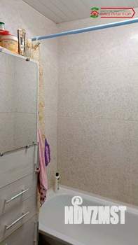 2-к квартира, вторичка, 44м2, 3/9 этаж