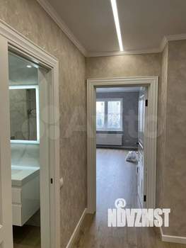 3-к квартира, вторичка, 83м2, 15/25 этаж