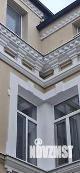 6-к квартира, вторичка, 509м2, 2/4 этаж