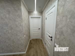 3-к квартира, вторичка, 83м2, 15/25 этаж