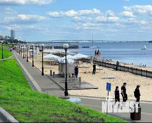 3-к квартира, вторичка, 58м2, 1/9 этаж