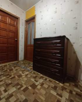 2-к квартира, вторичка, 49м2, 10/10 этаж