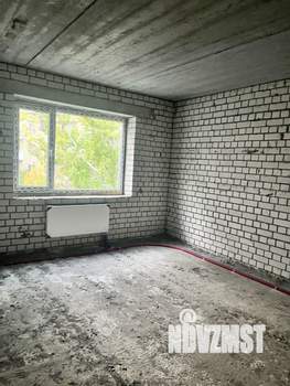 2-к квартира, вторичка, 64м2, 5/10 этаж