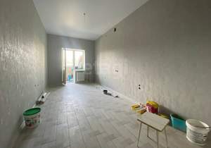 2-к квартира, вторичка, 77м2, 4/14 этаж