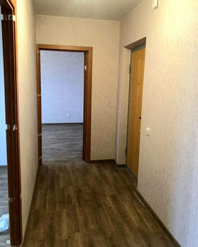 2-к квартира, вторичка, 47м2, 5/10 этаж