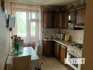 2-к квартира, вторичка, 49м2, 2/9 этаж