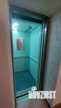 3-к квартира, вторичка, 102м2, 3/10 этаж
