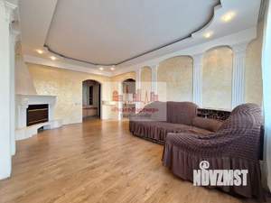 3-к квартира, вторичка, 80м2, 2/10 этаж
