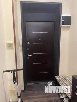 3-к квартира, вторичка, 83м2, 3/5 этаж