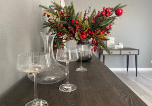 1-к квартира, вторичка, 33м2, 14/22 этаж