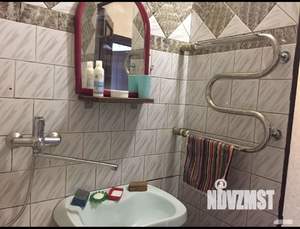 3-к квартира, вторичка, 65м2, 8/10 этаж