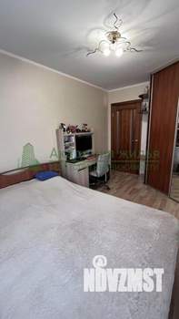 2-к квартира, вторичка, 48м2, 5/10 этаж