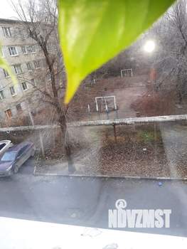 1-к квартира, вторичка, 30м2, 3/5 этаж