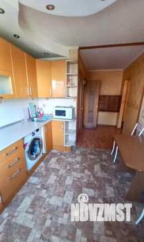 2-к квартира, вторичка, 50м2, 5/12 этаж