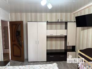 2-к квартира, вторичка, 44м2, 2/5 этаж