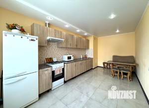2-к квартира, вторичка, 69м2, 6/10 этаж